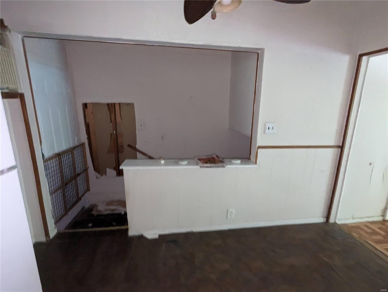 672 Meramec Station Road