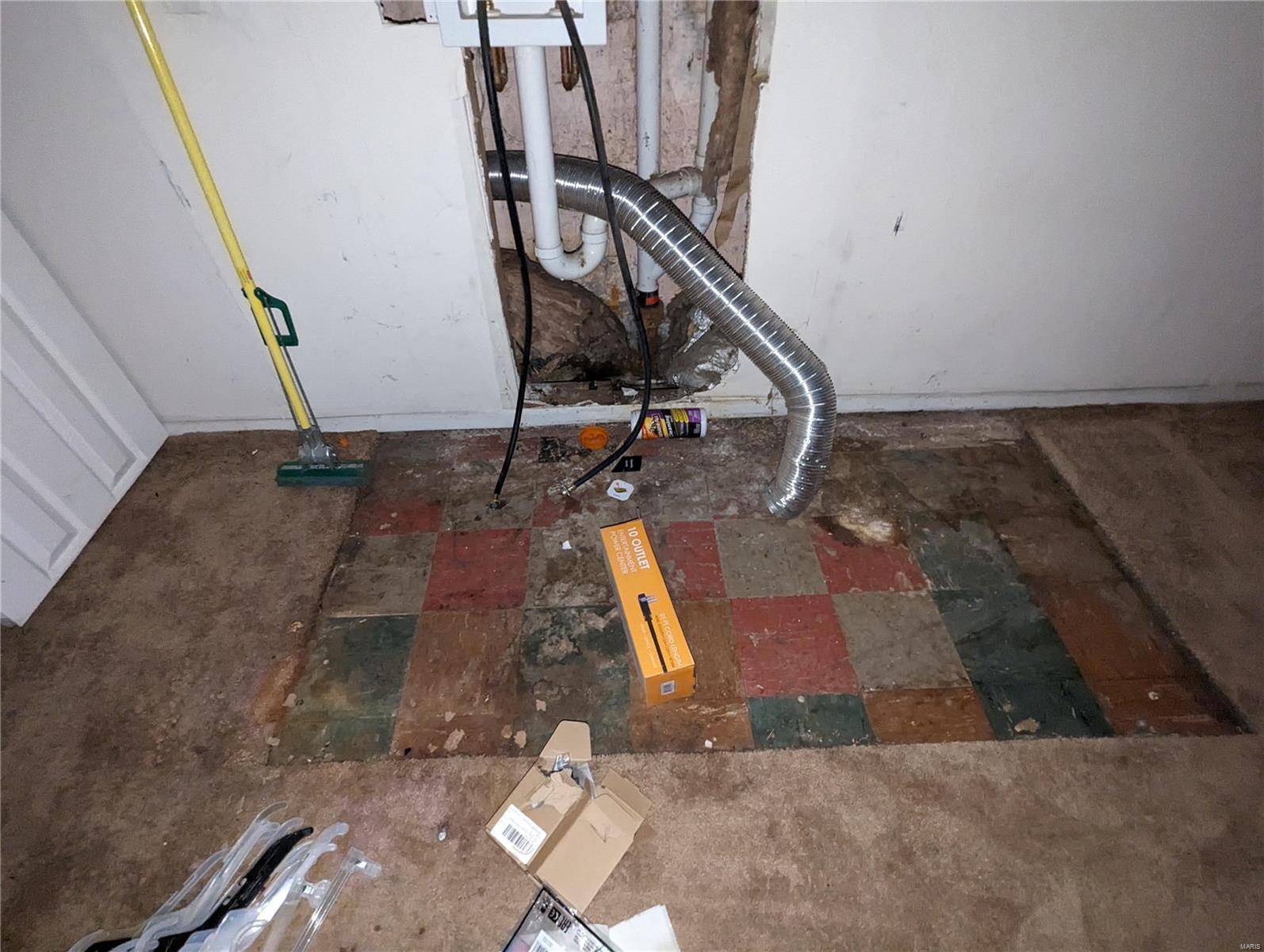 672 Meramec Station Road