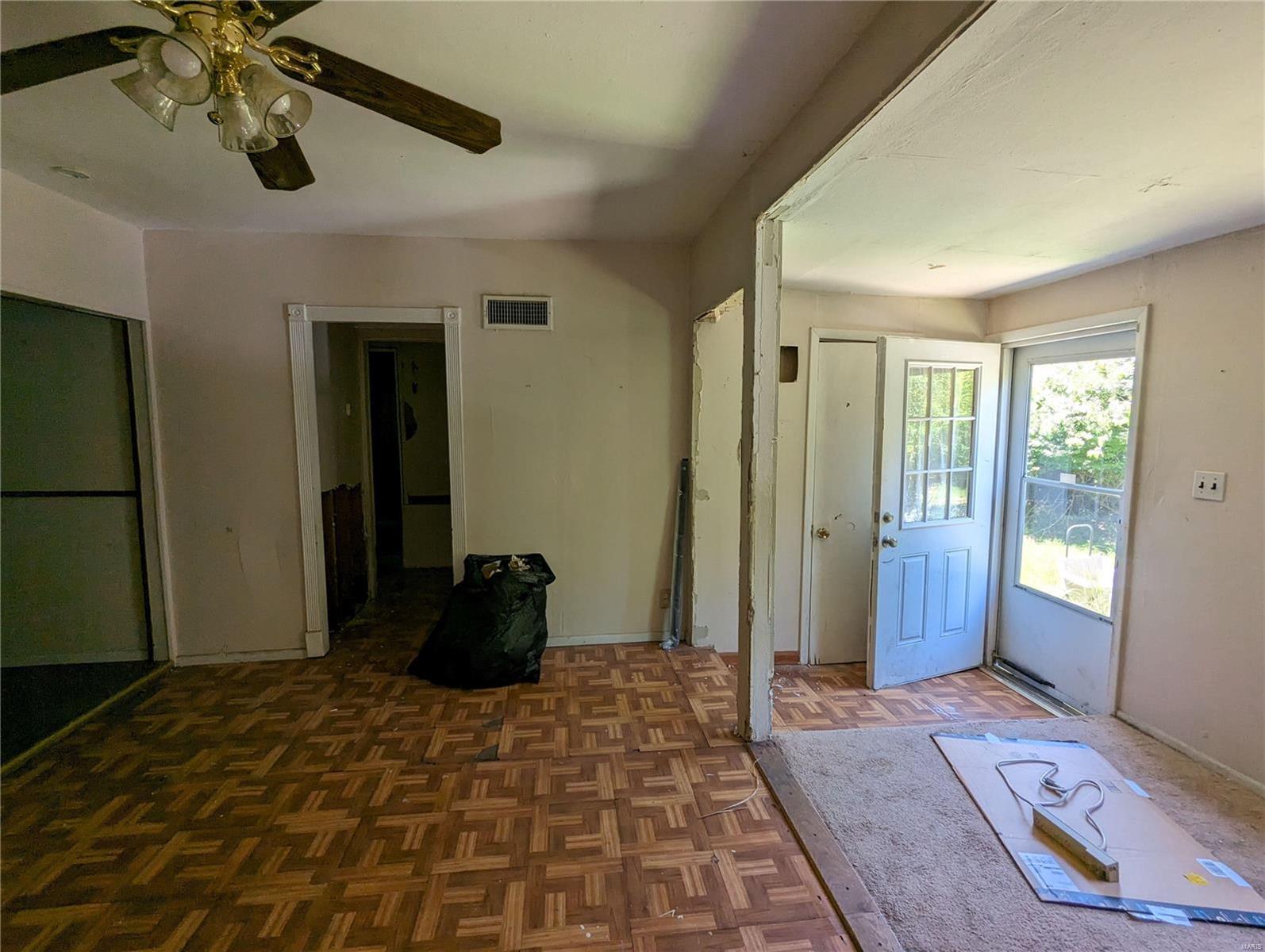 672 Meramec Station Road