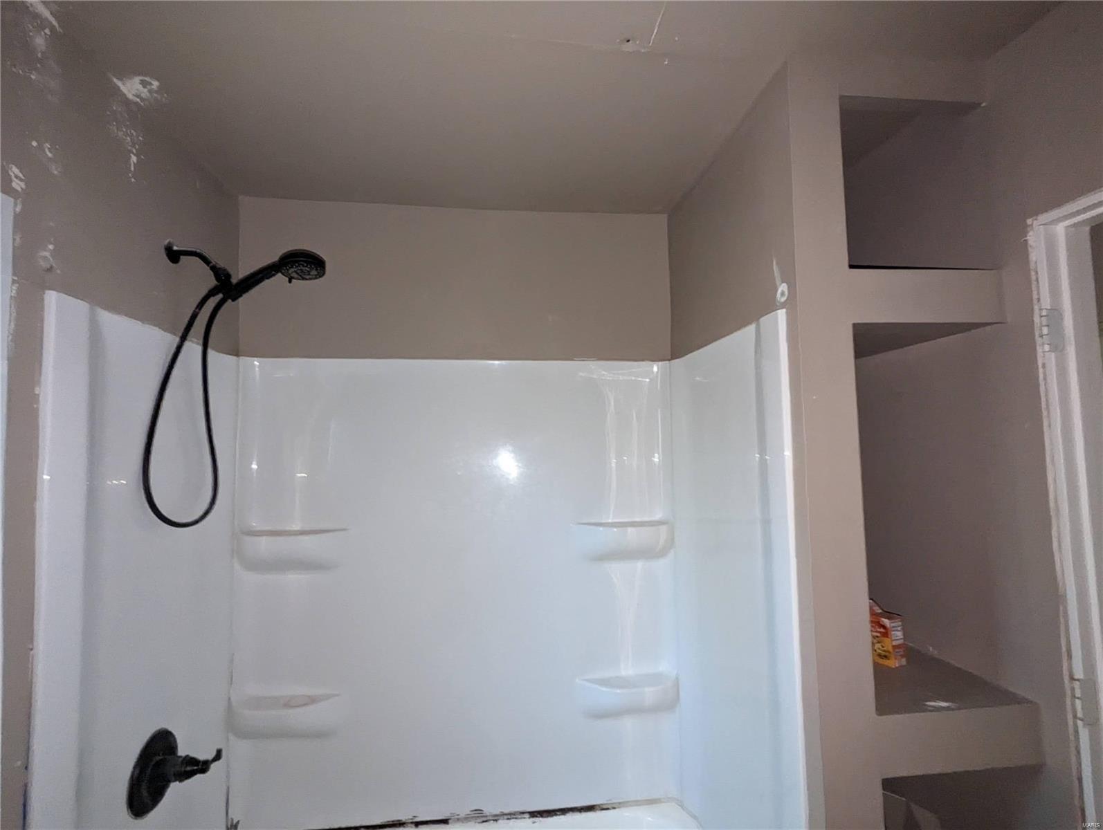 672 Meramec Station Road