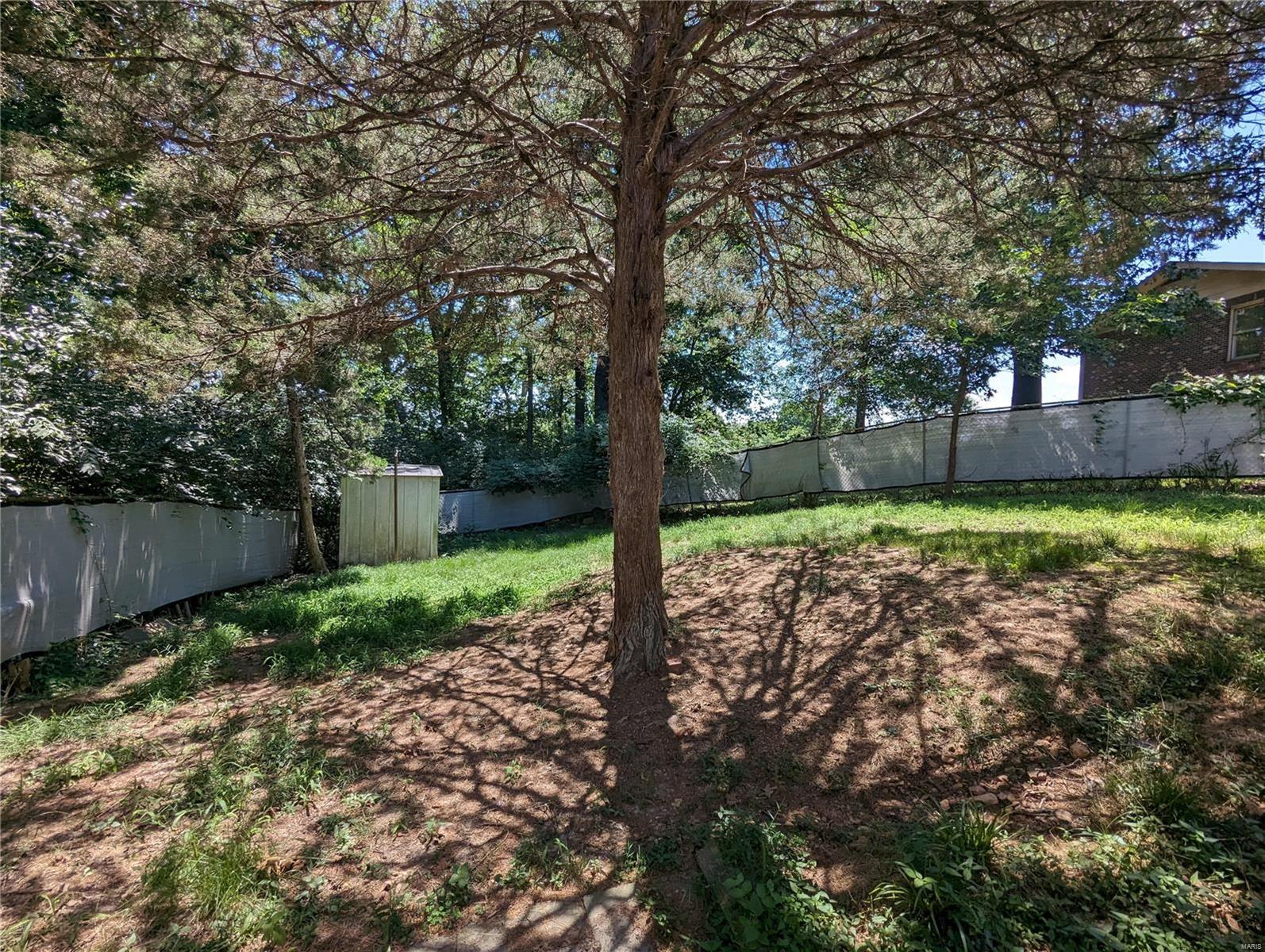 672 Meramec Station Road