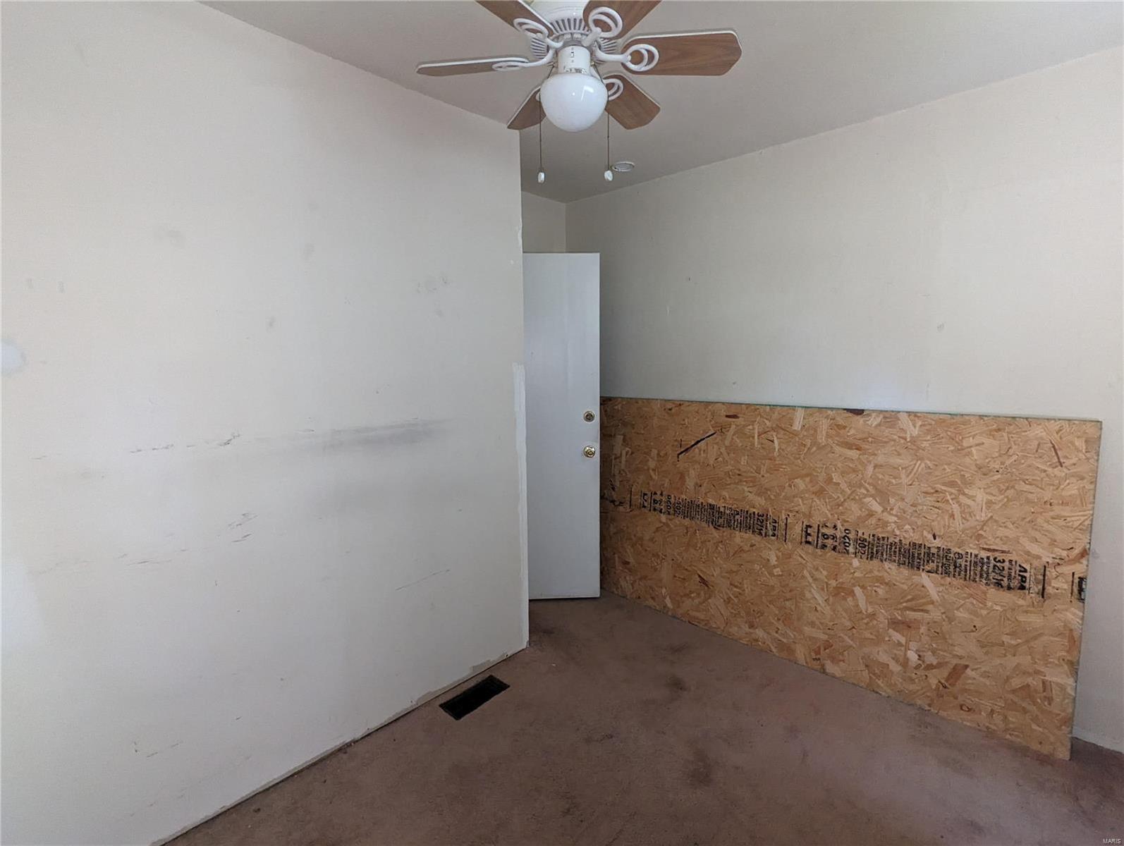 672 Meramec Station Road