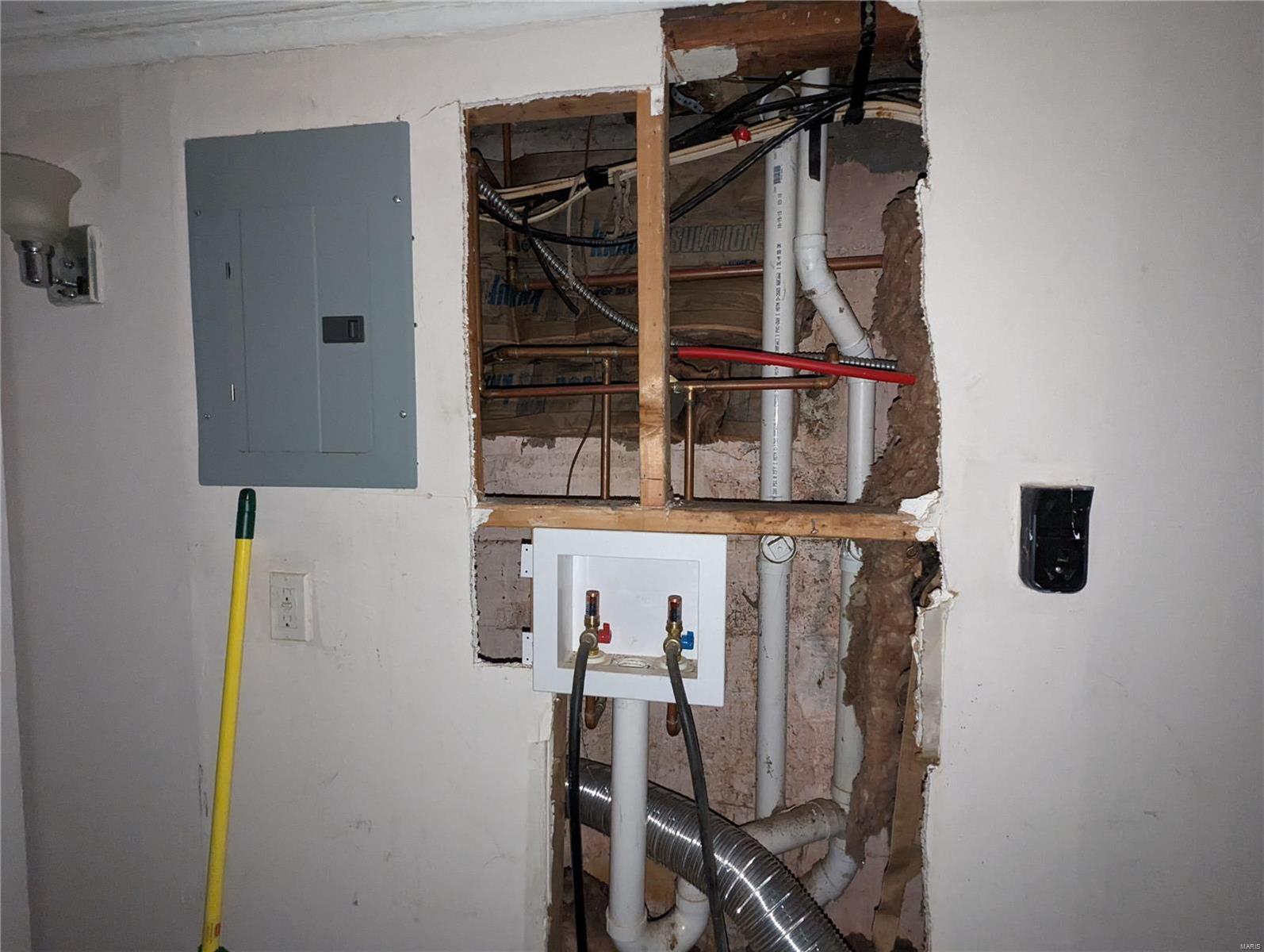 672 Meramec Station Road