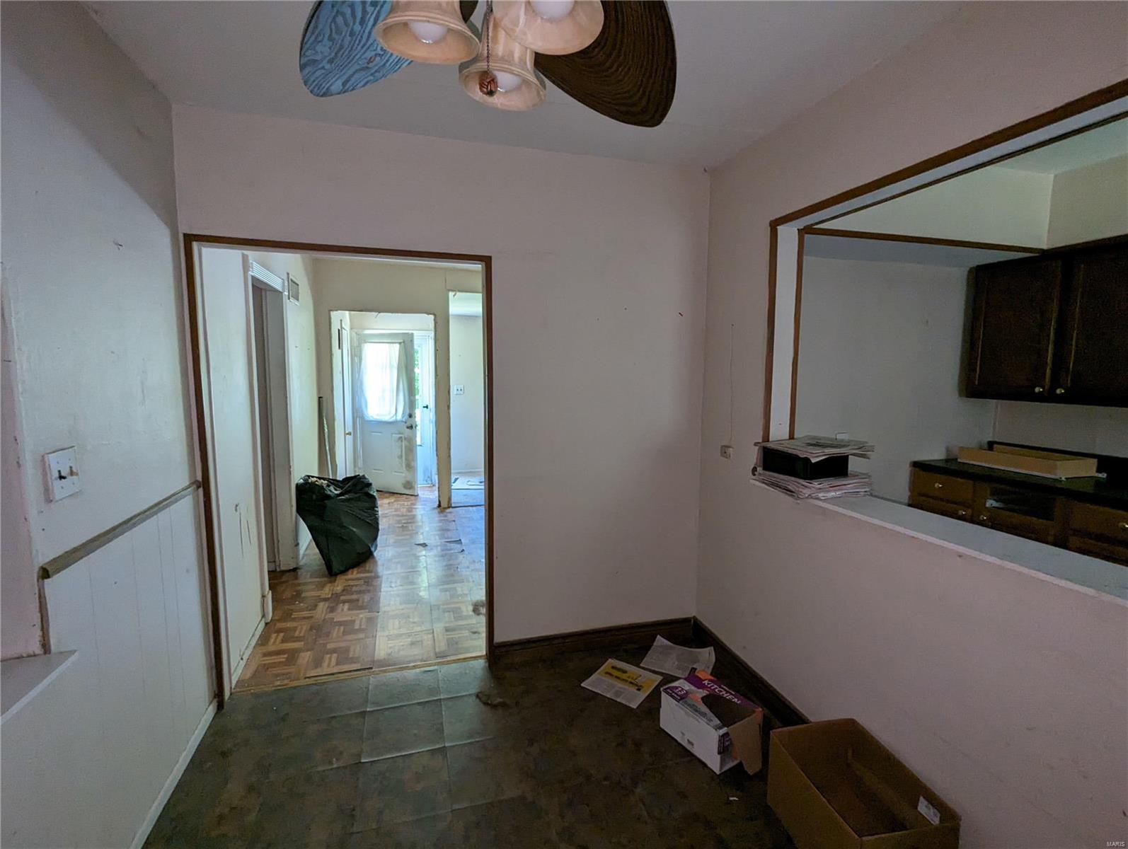 672 Meramec Station Road