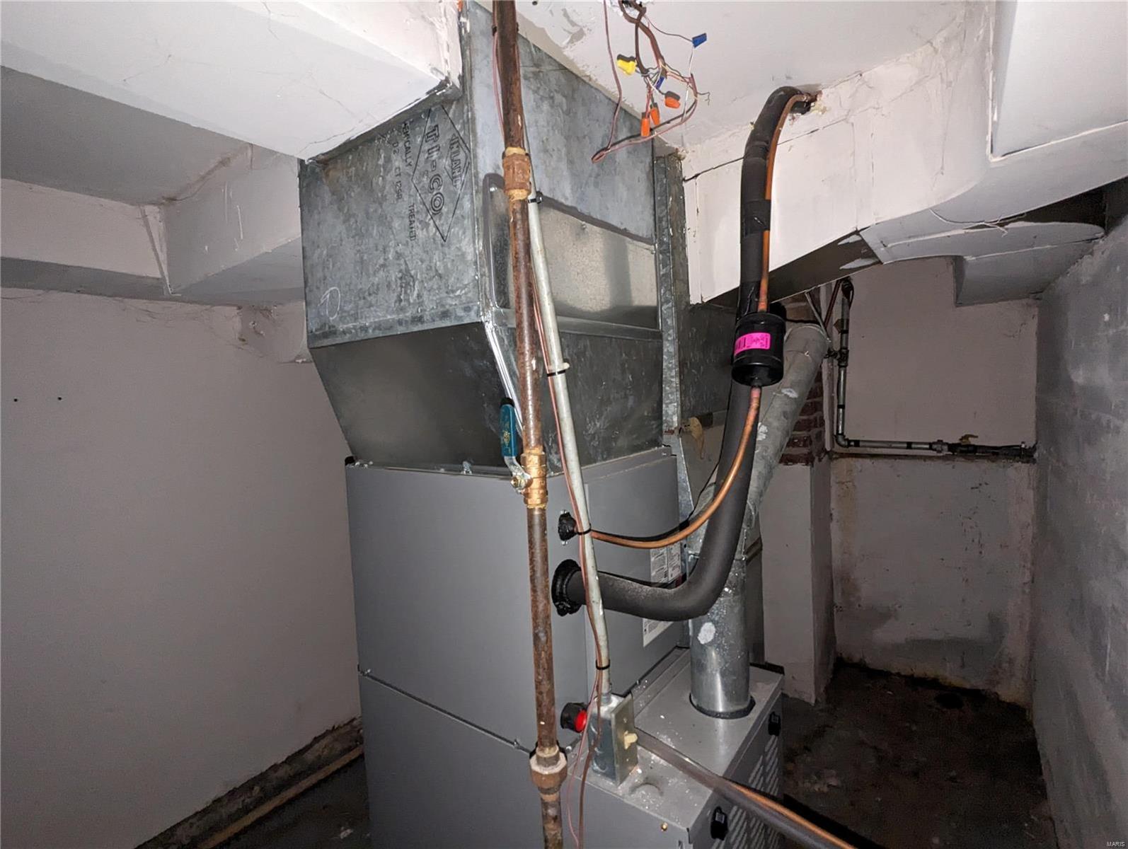 672 Meramec Station Road