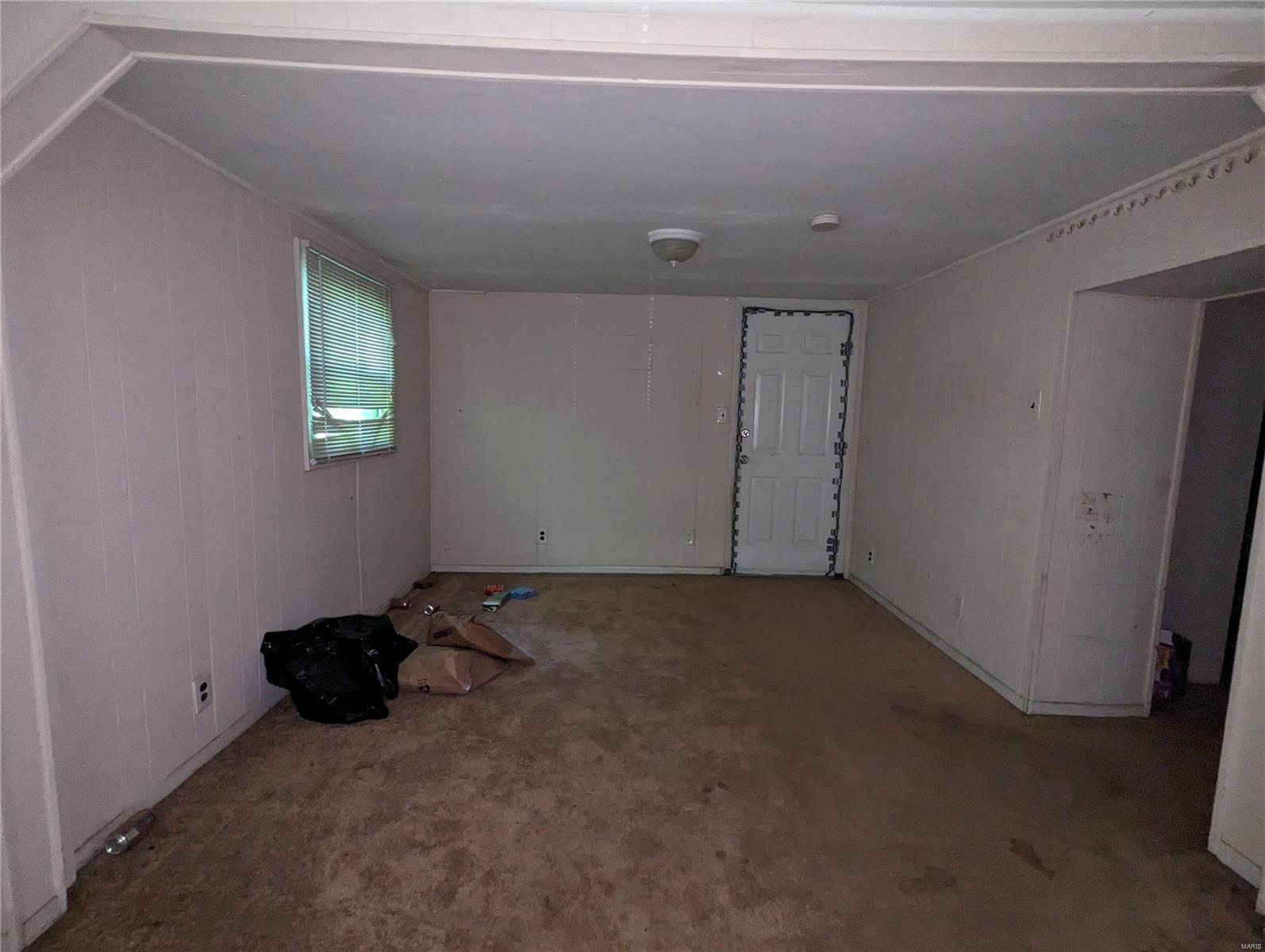 672 Meramec Station Road