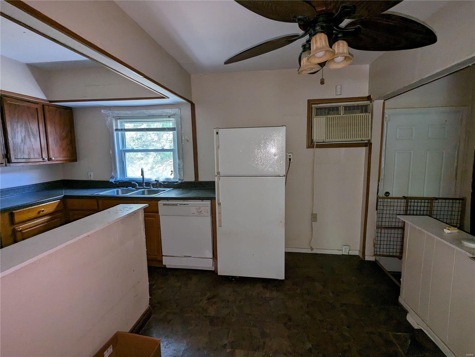 672 Meramec Station Road