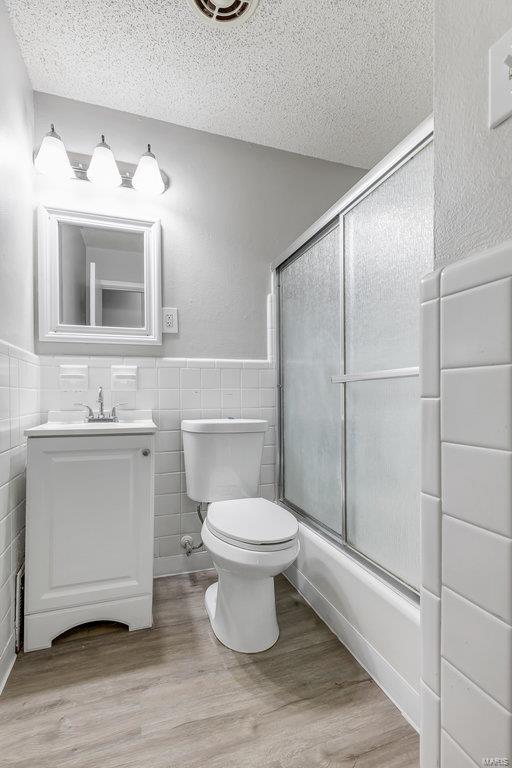 1040 S Waterford Drive