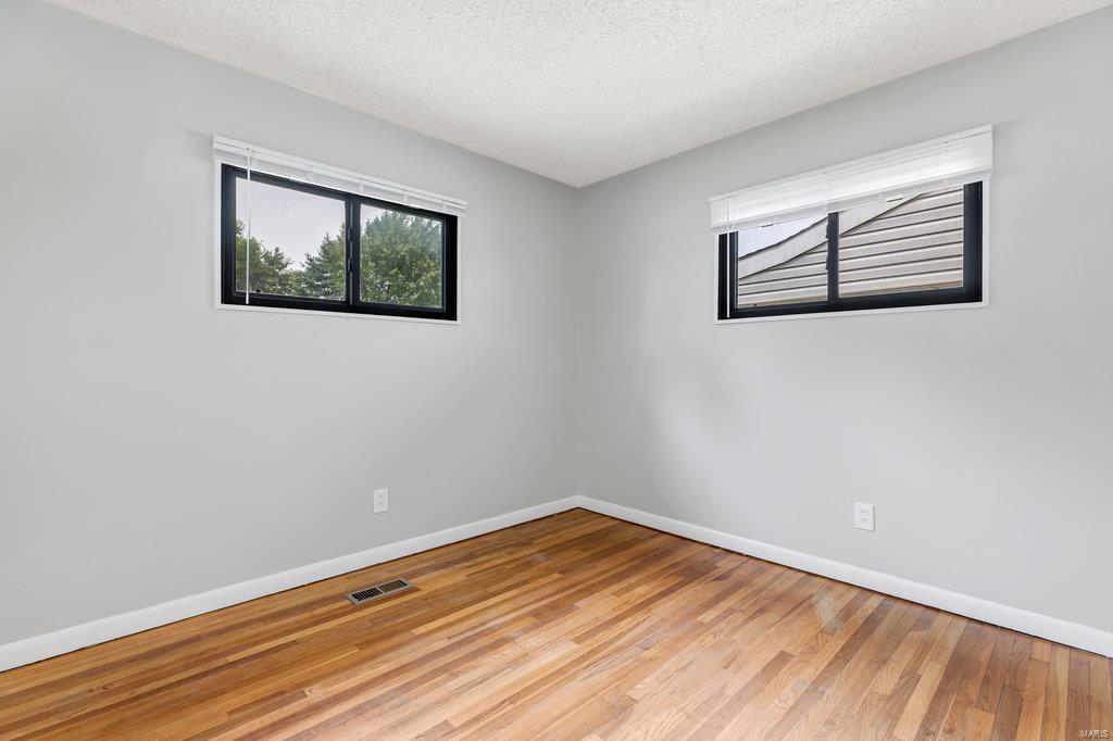 1040 S Waterford Drive