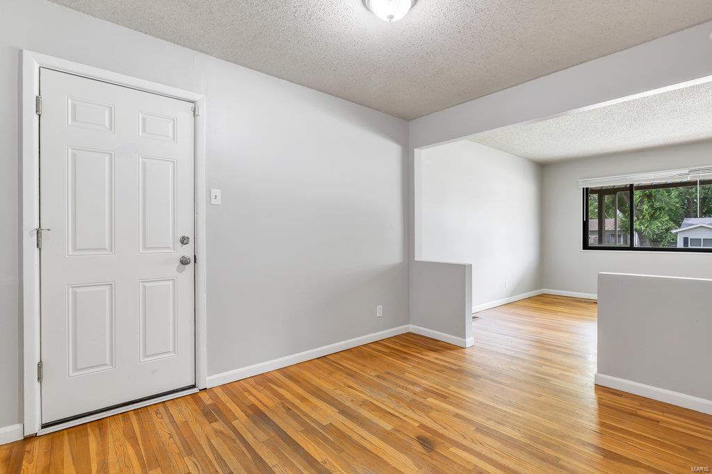 1040 S Waterford Drive