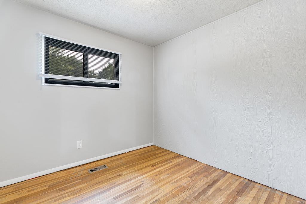 1040 S Waterford Drive