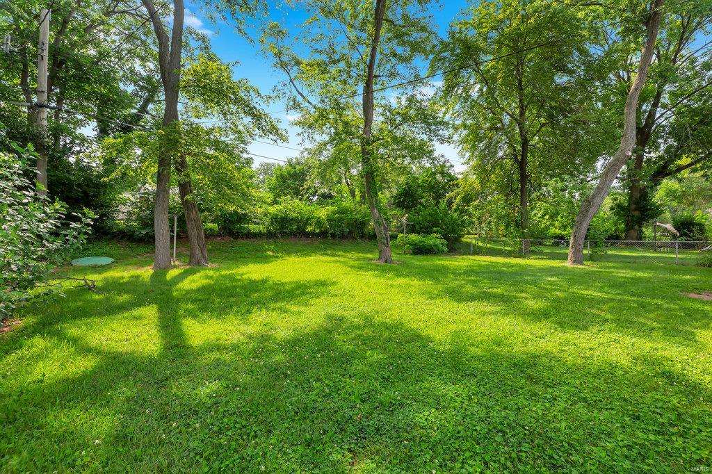 1040 S Waterford Drive