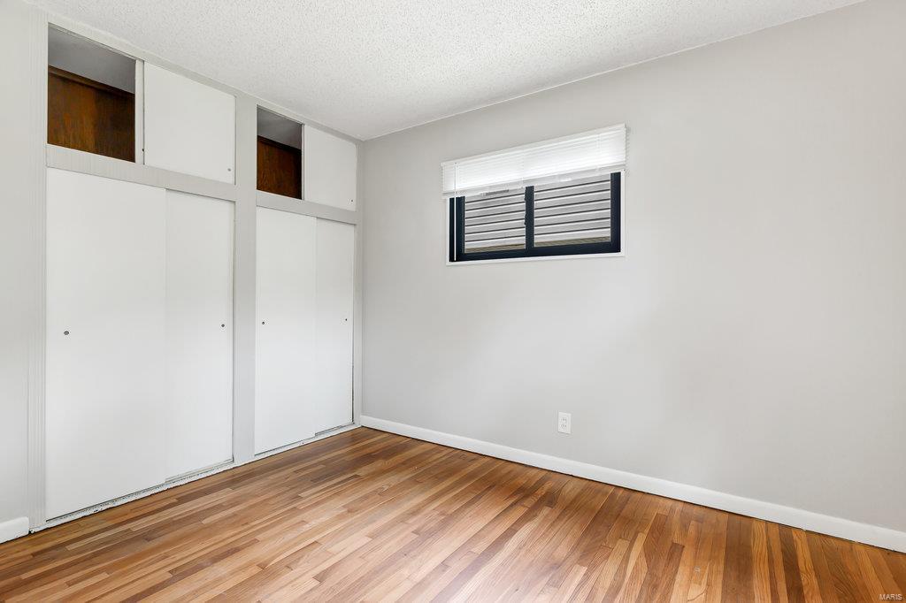 1040 S Waterford Drive