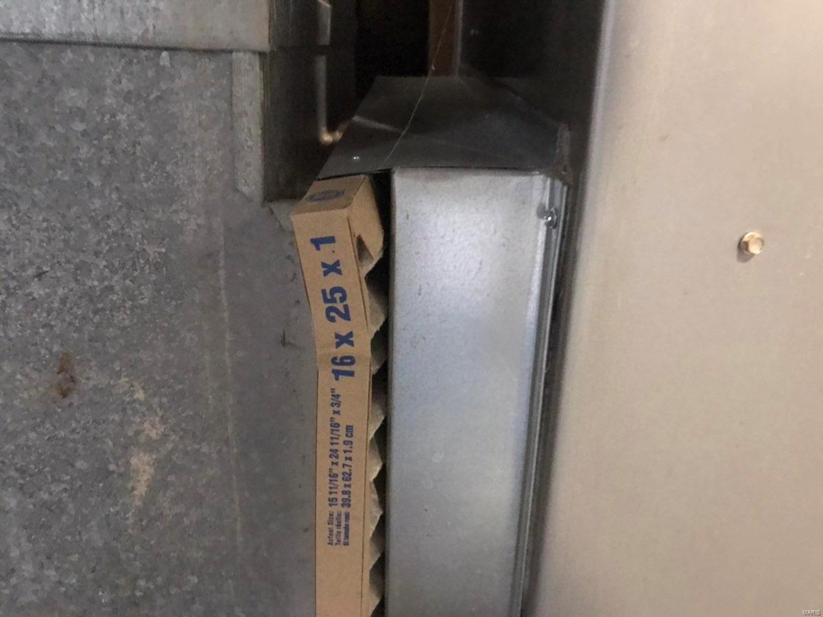 10750 Saint Cosmas Lane