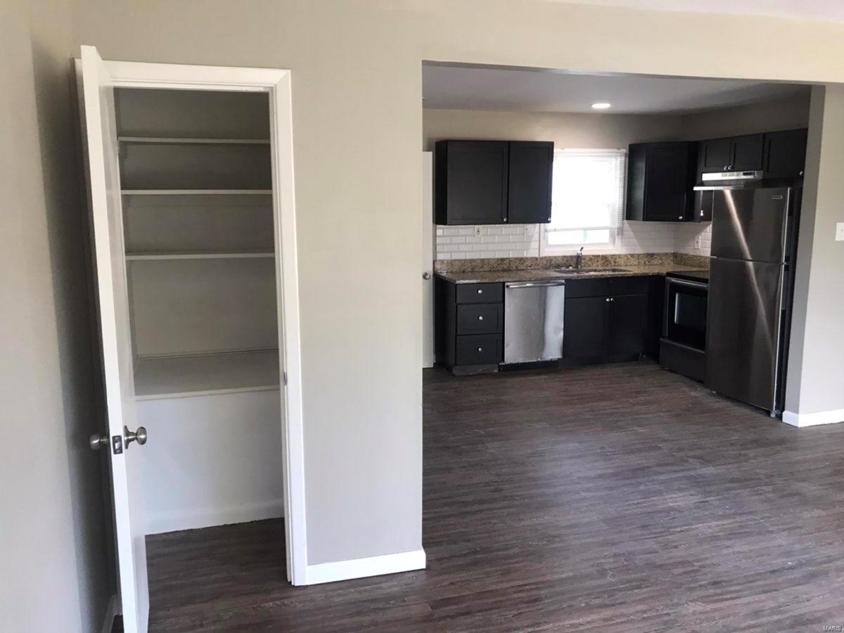 10750 Saint Cosmas Lane