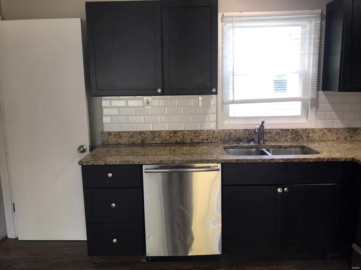 10750 Saint Cosmas Lane