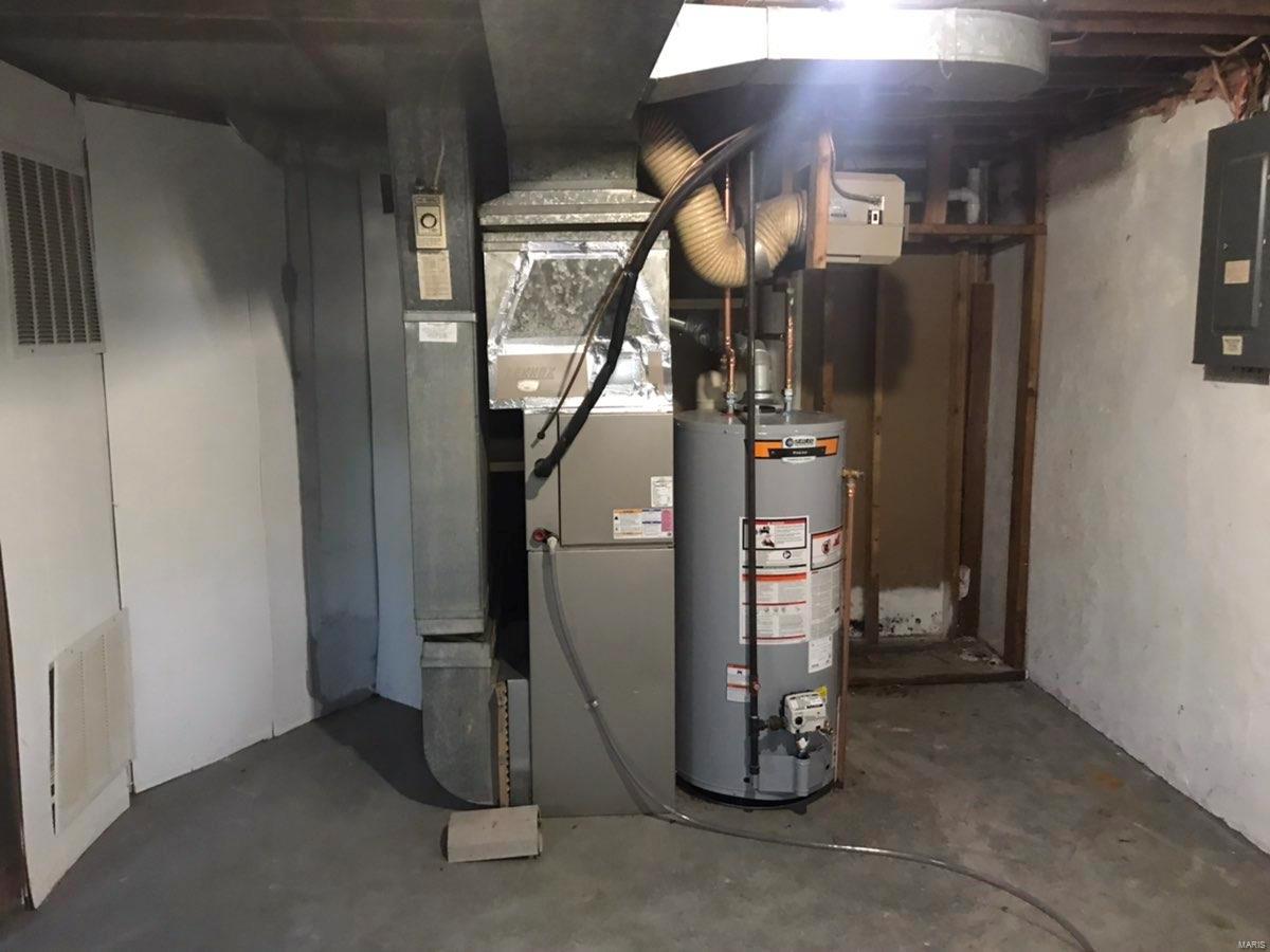 10750 Saint Cosmas Lane