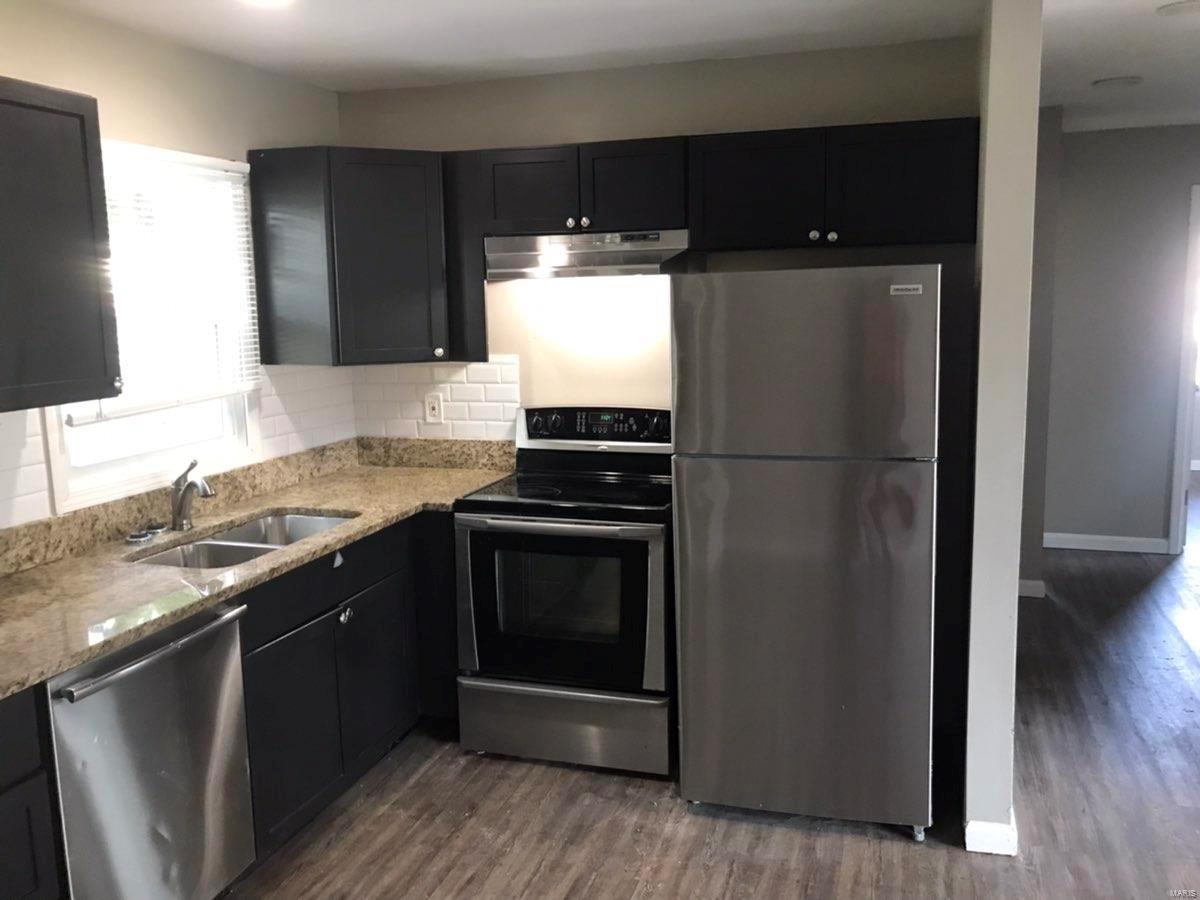 10750 Saint Cosmas Lane