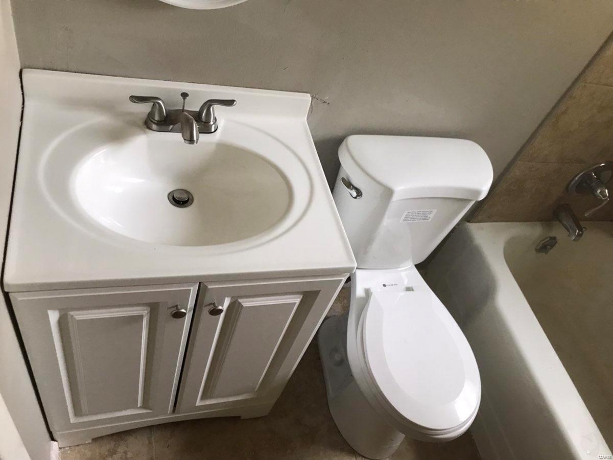 10750 Saint Cosmas Lane