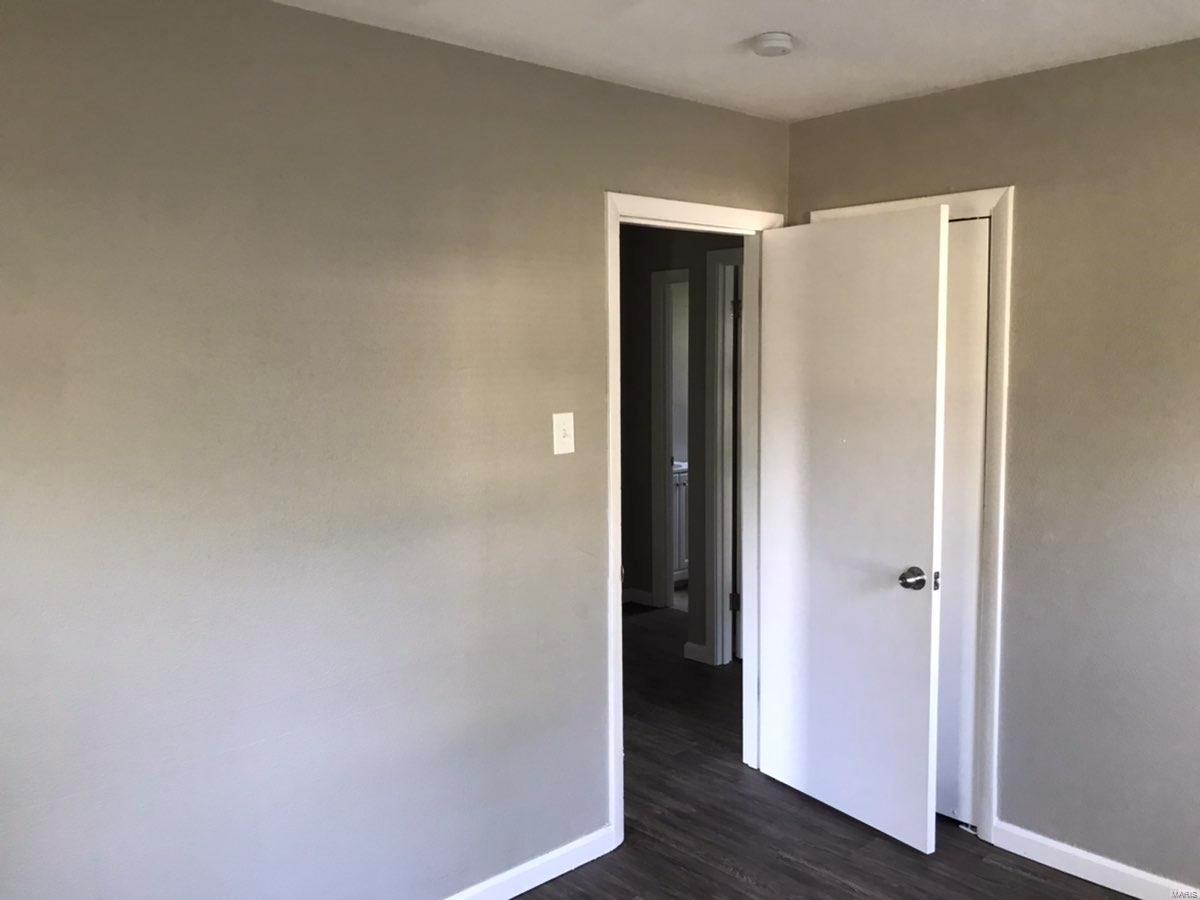 10750 Saint Cosmas Lane