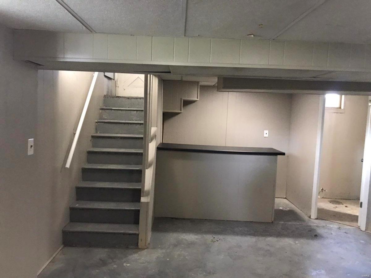 10750 Saint Cosmas Lane