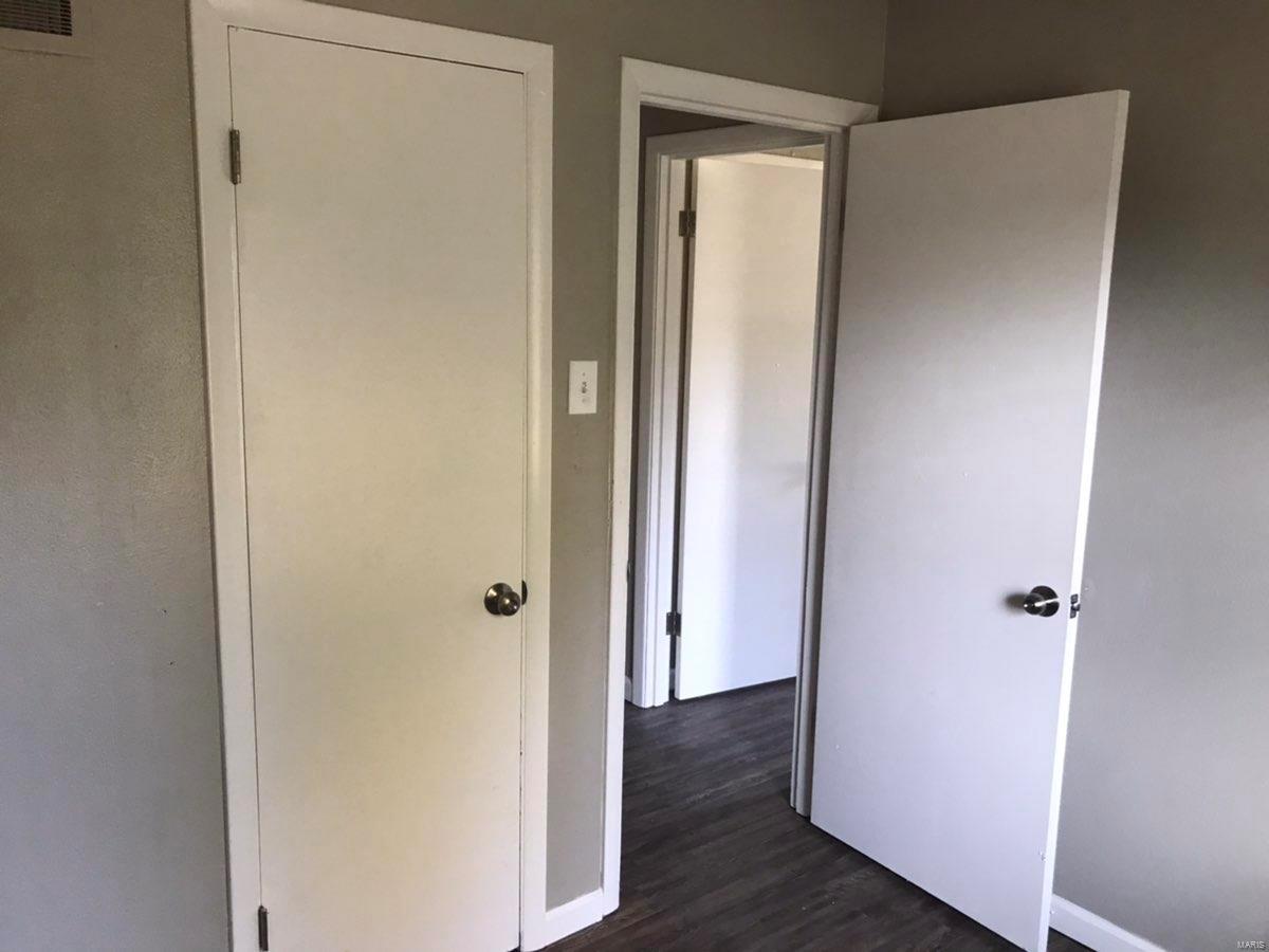 10750 Saint Cosmas Lane