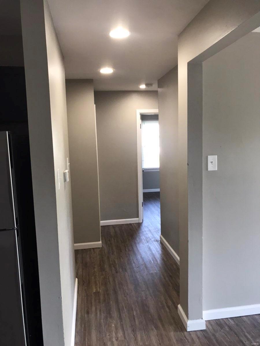 10750 Saint Cosmas Lane