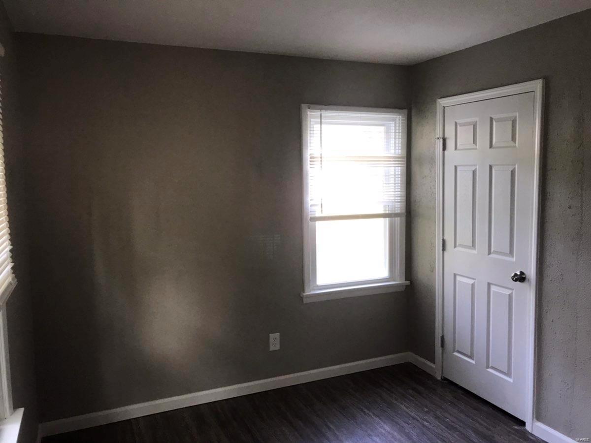 10750 Saint Cosmas Lane