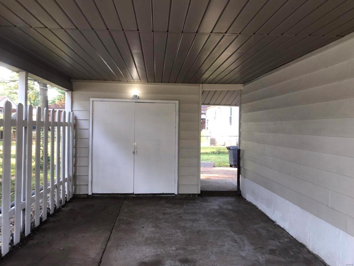 10750 Saint Cosmas Lane