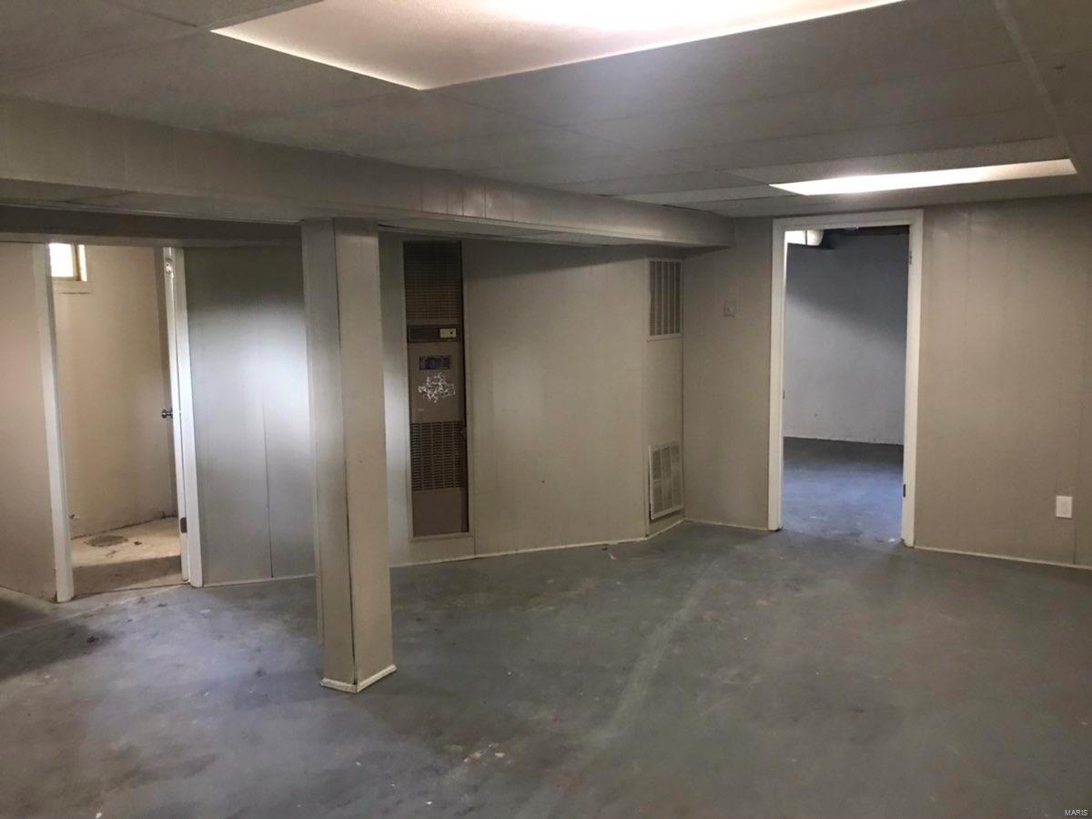 10750 Saint Cosmas Lane