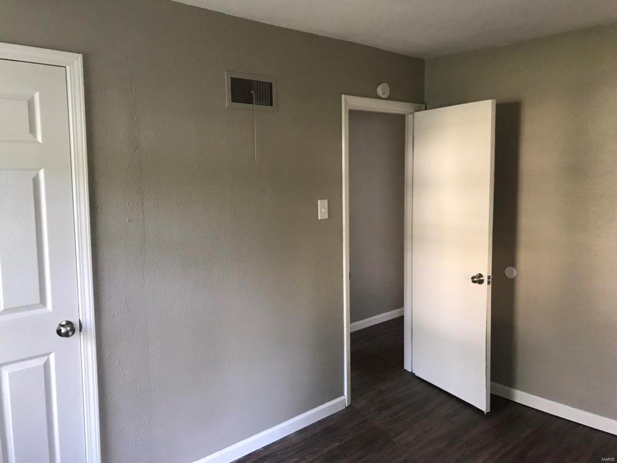 10750 Saint Cosmas Lane