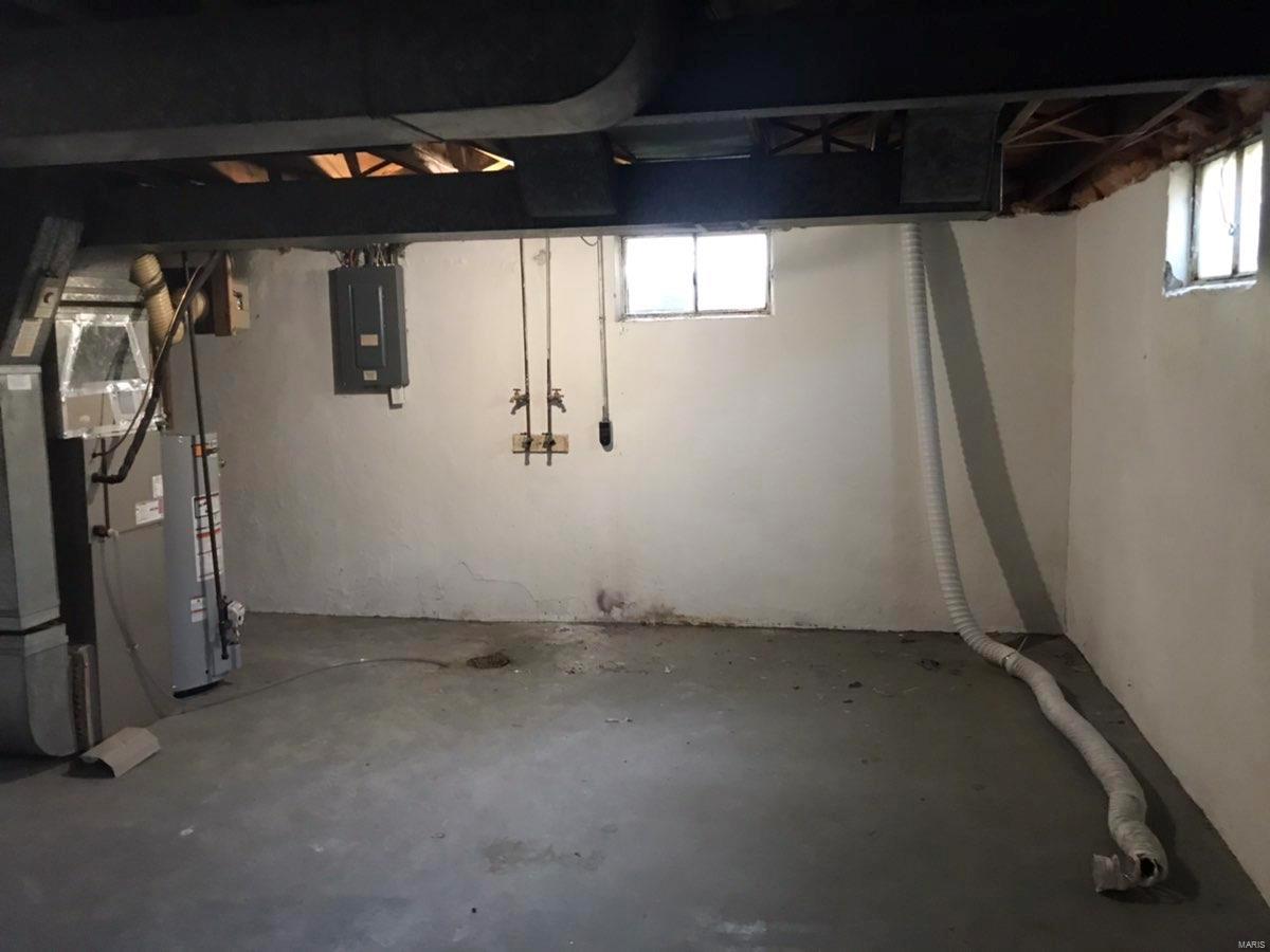 10750 Saint Cosmas Lane