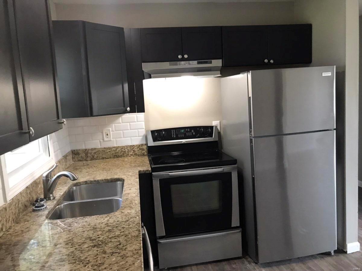 10750 Saint Cosmas Lane