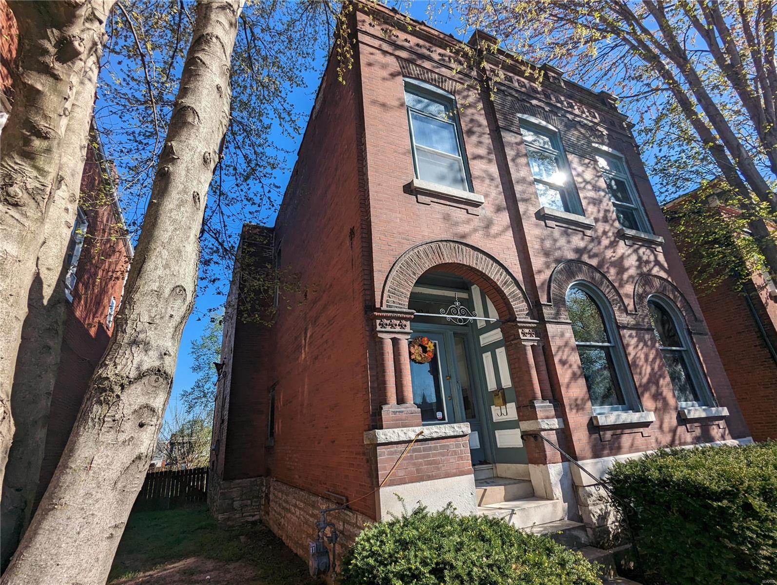 7304 Michigan Avenue