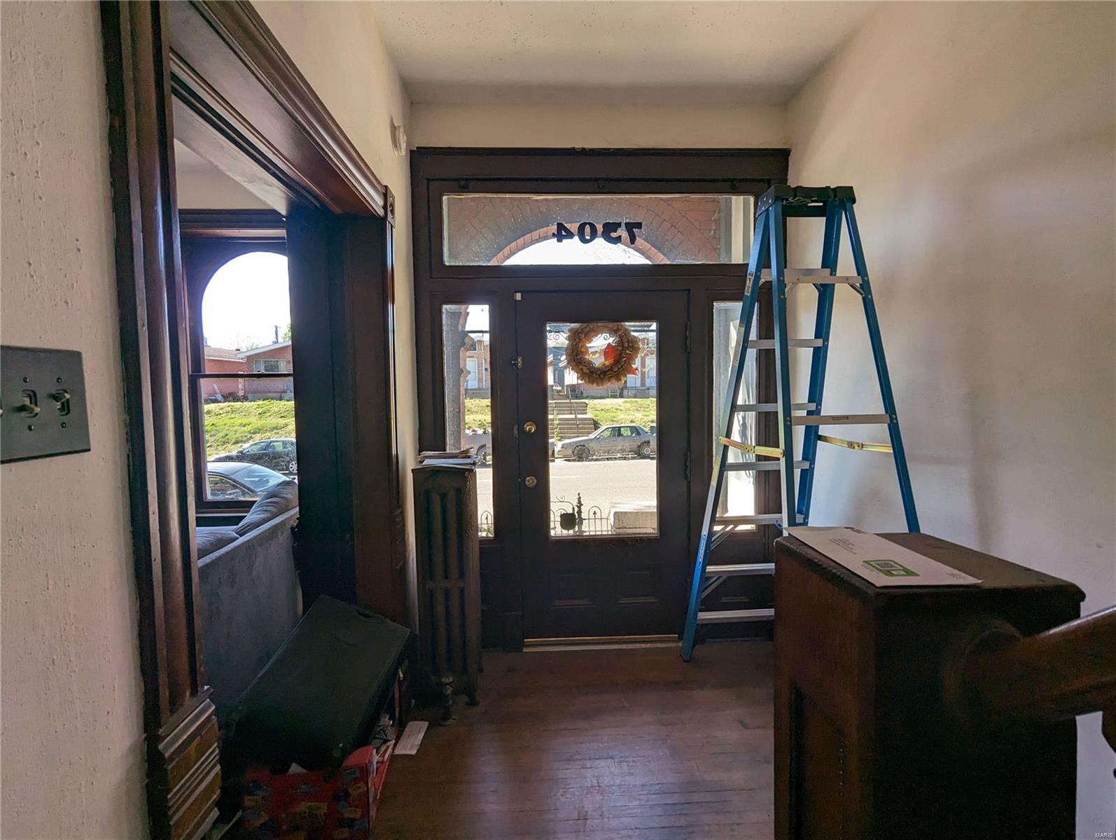 7304 Michigan Avenue