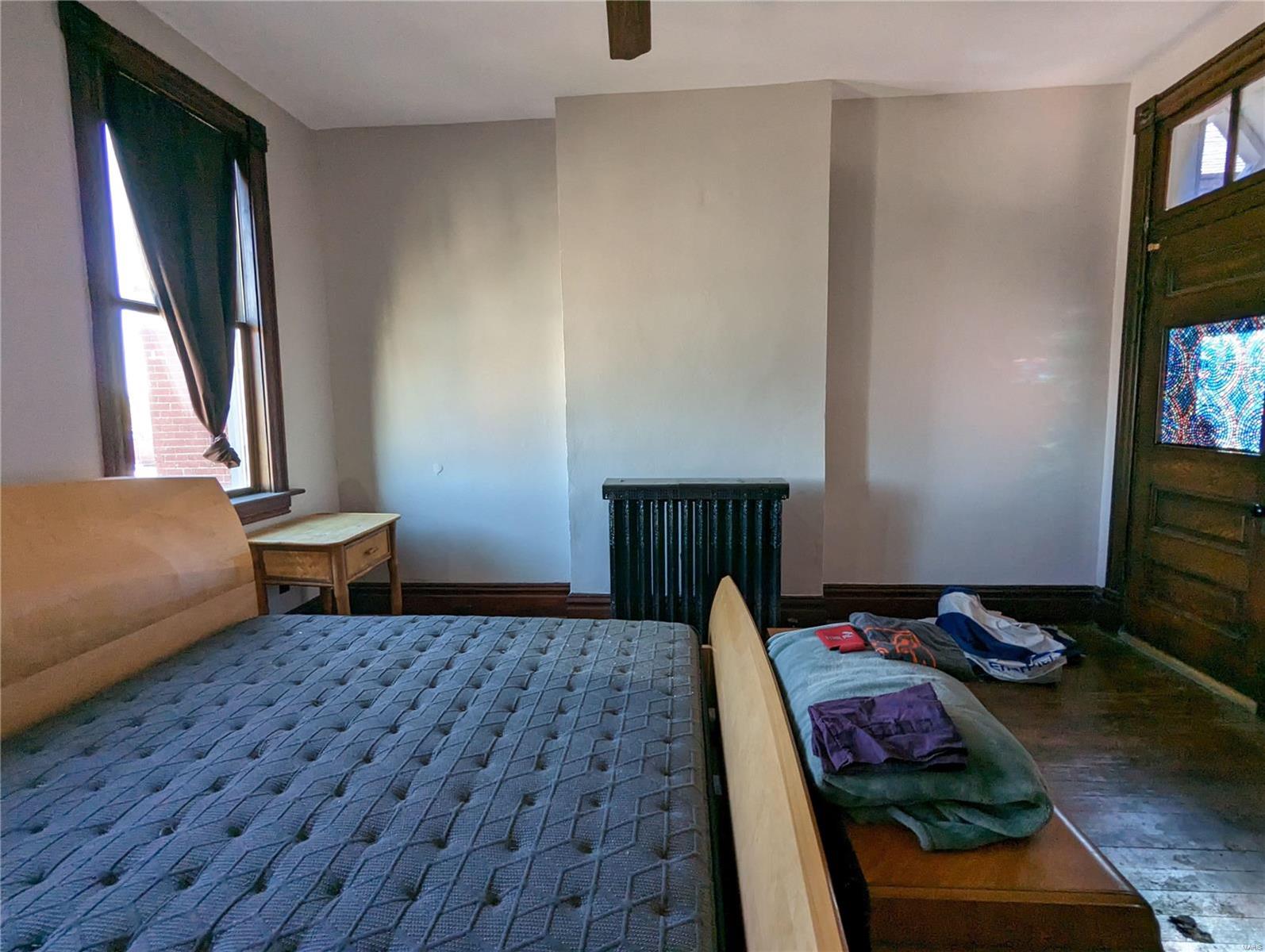 7304 Michigan Avenue