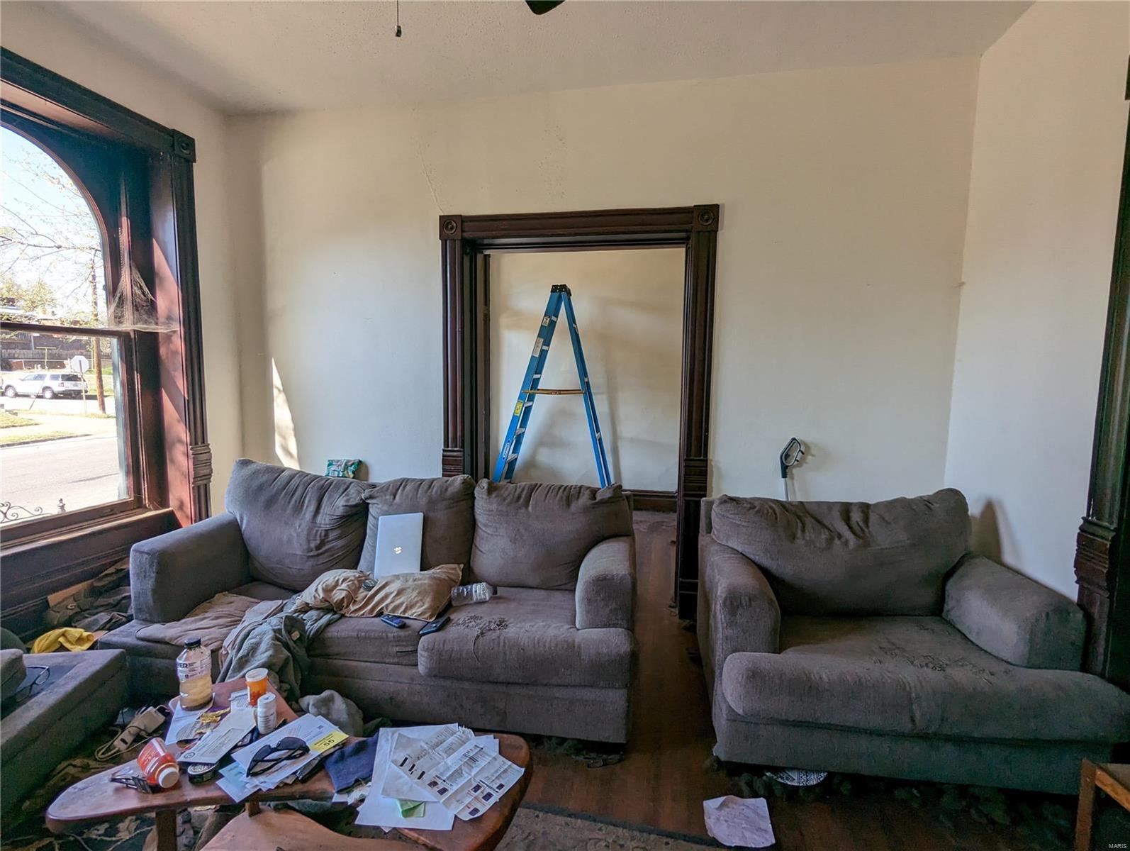 7304 Michigan Avenue