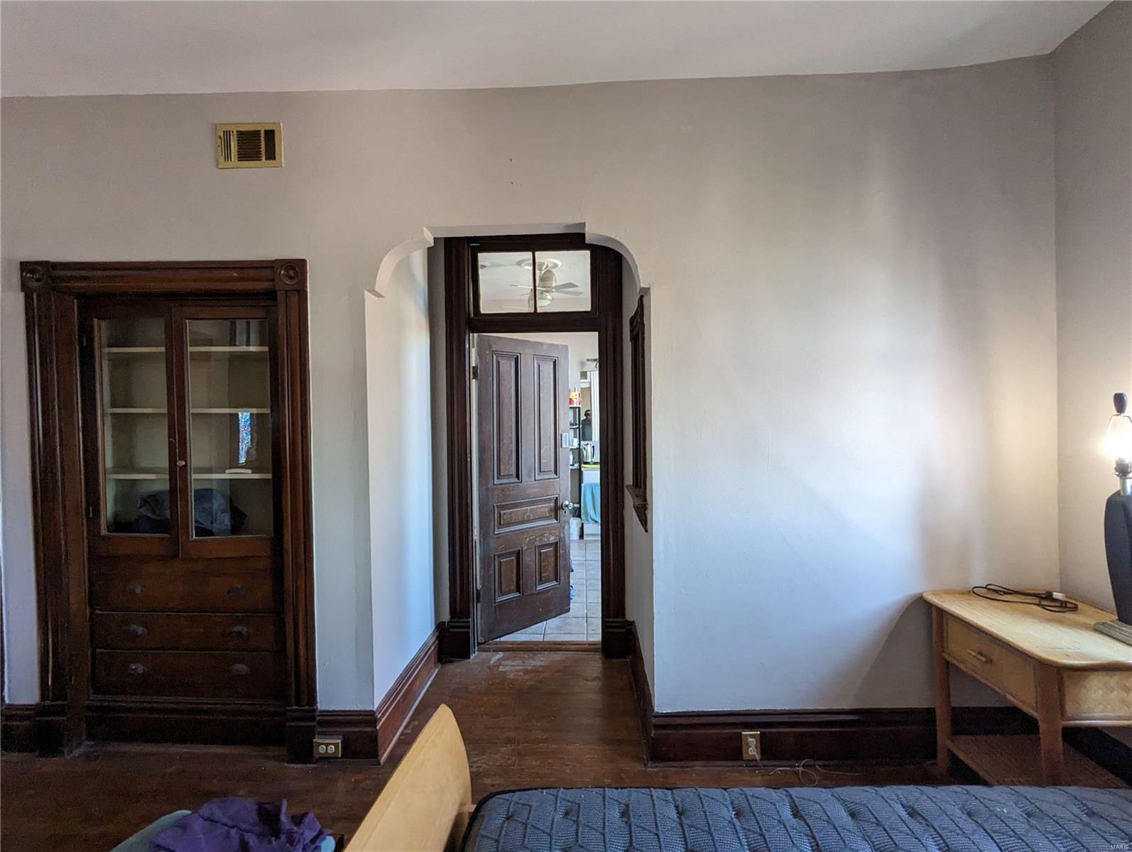 7304 Michigan Avenue