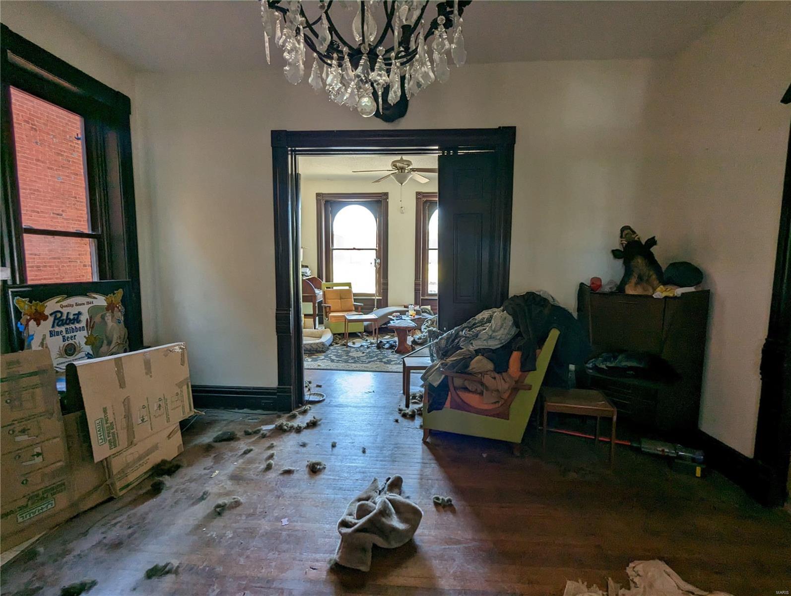 7304 Michigan Avenue