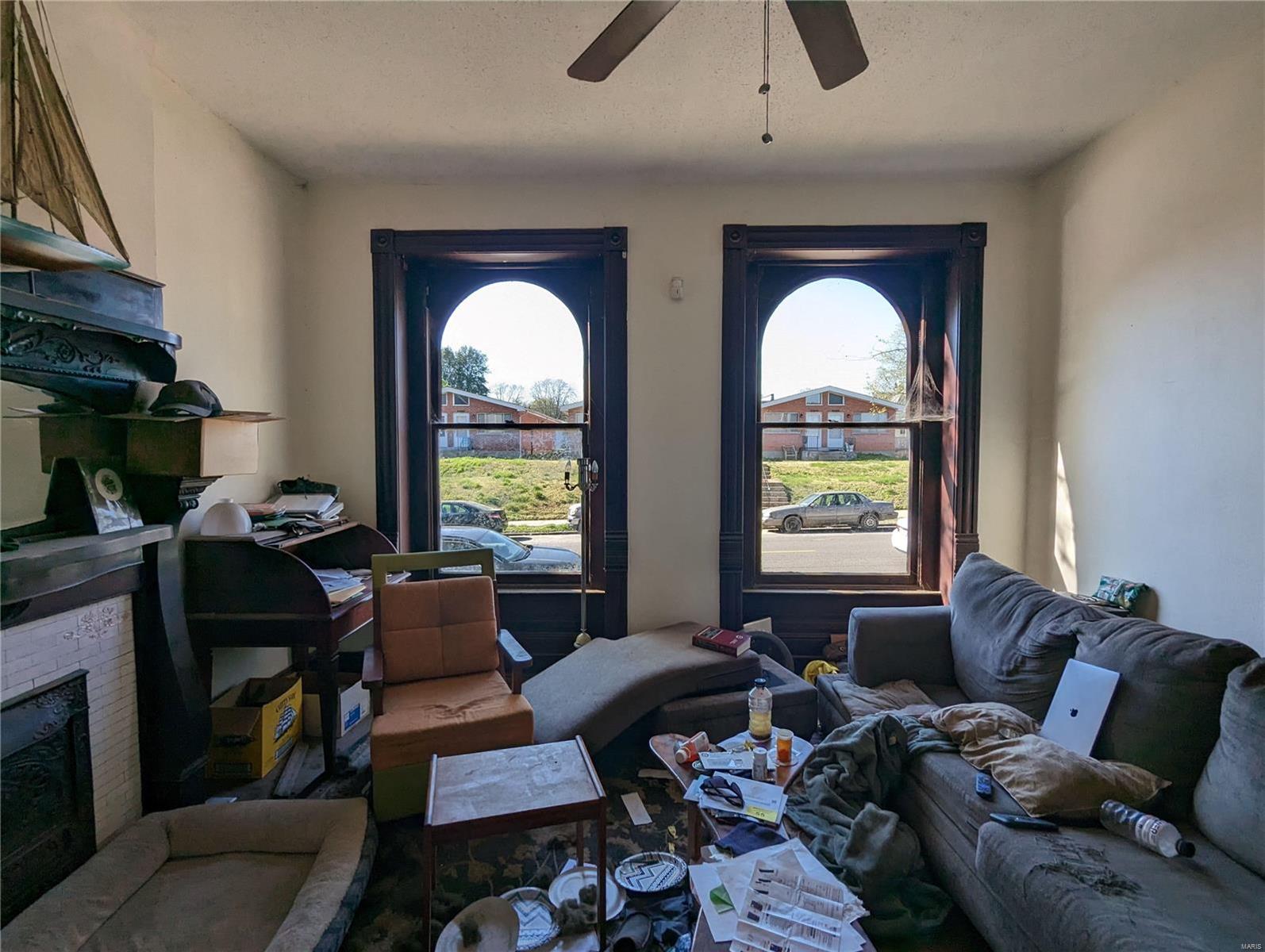 7304 Michigan Avenue