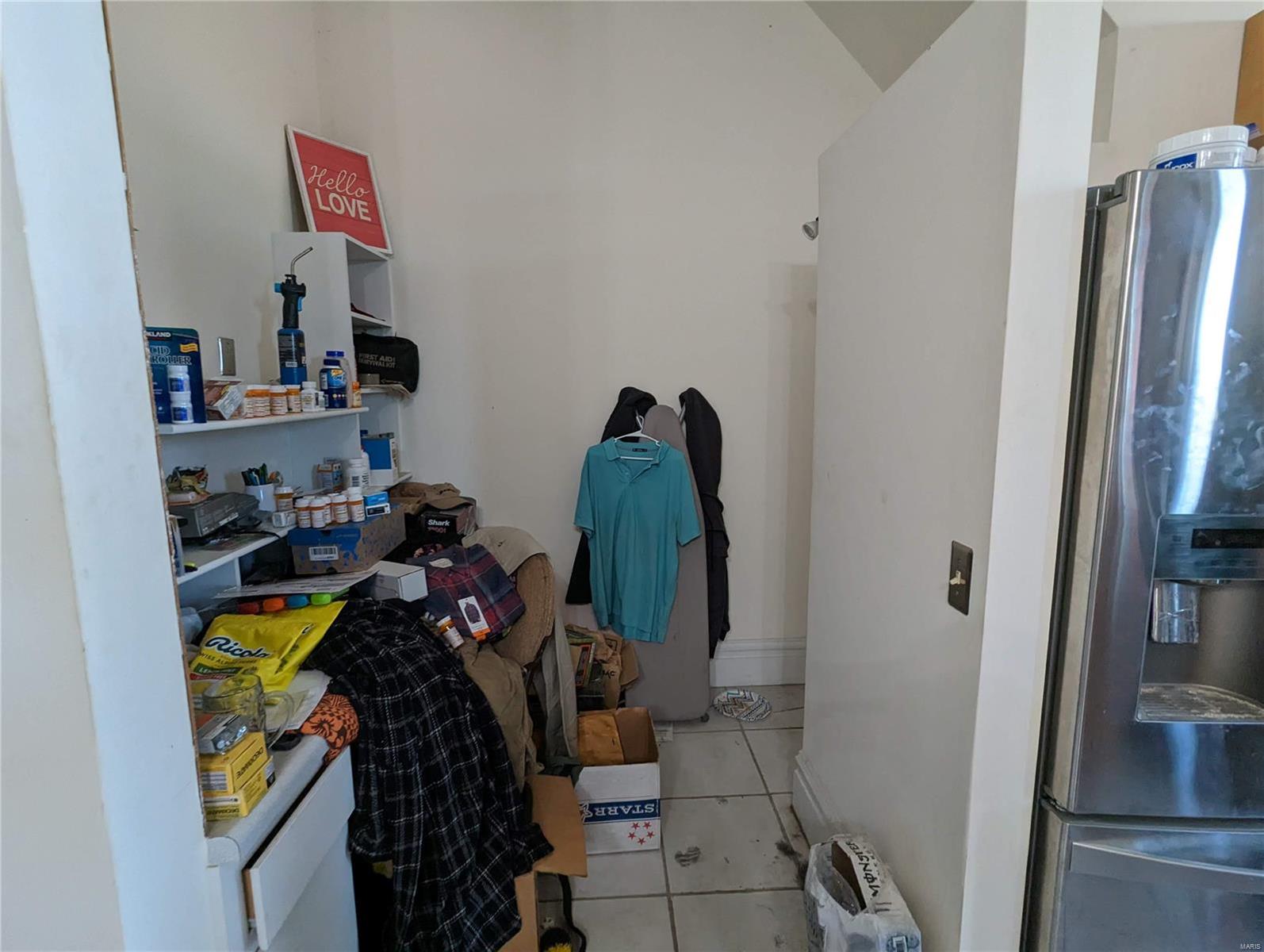 7304 Michigan Avenue