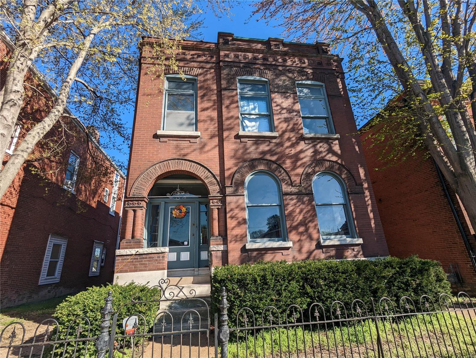 7304 Michigan Avenue