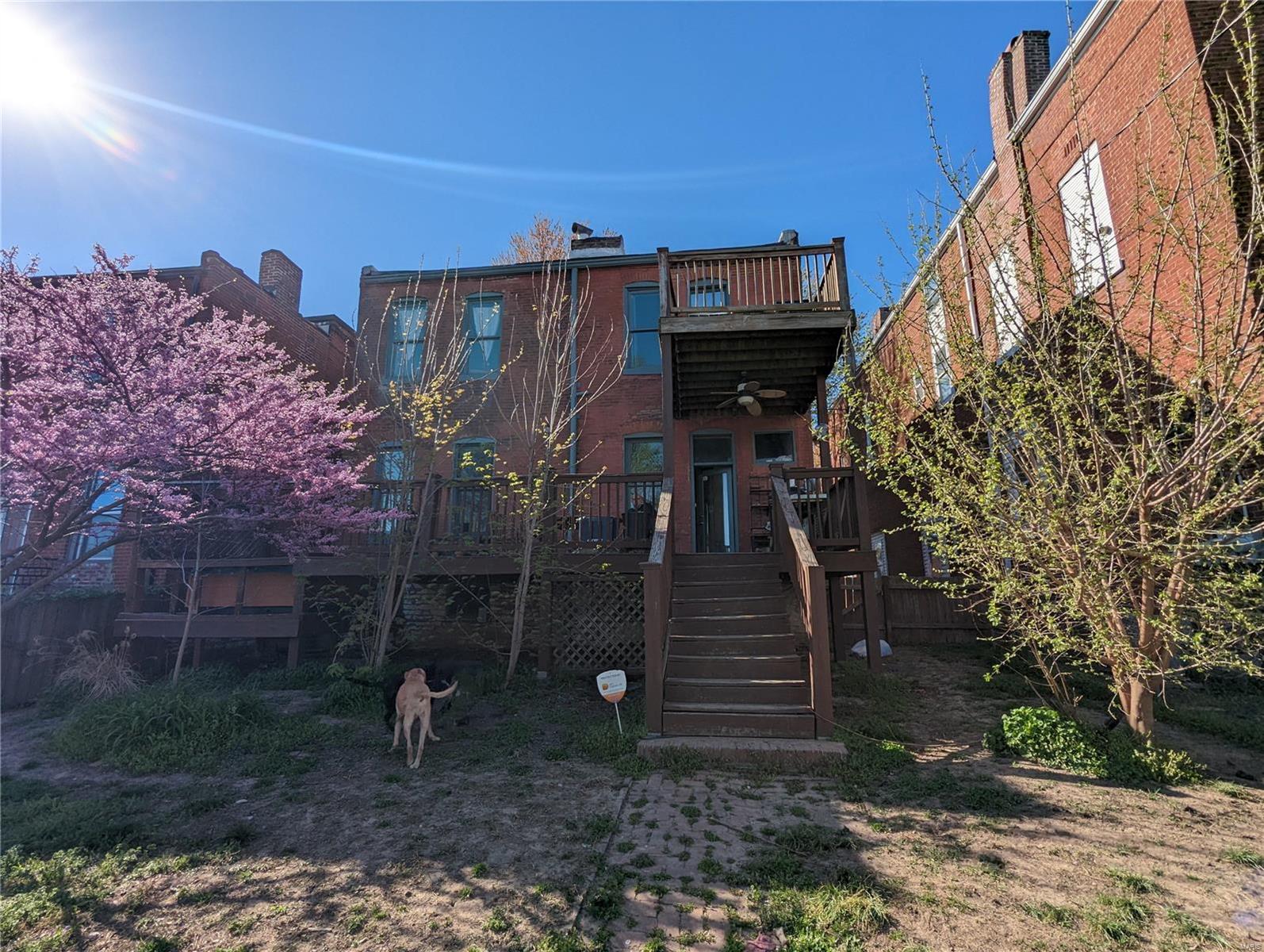 7304 Michigan Avenue