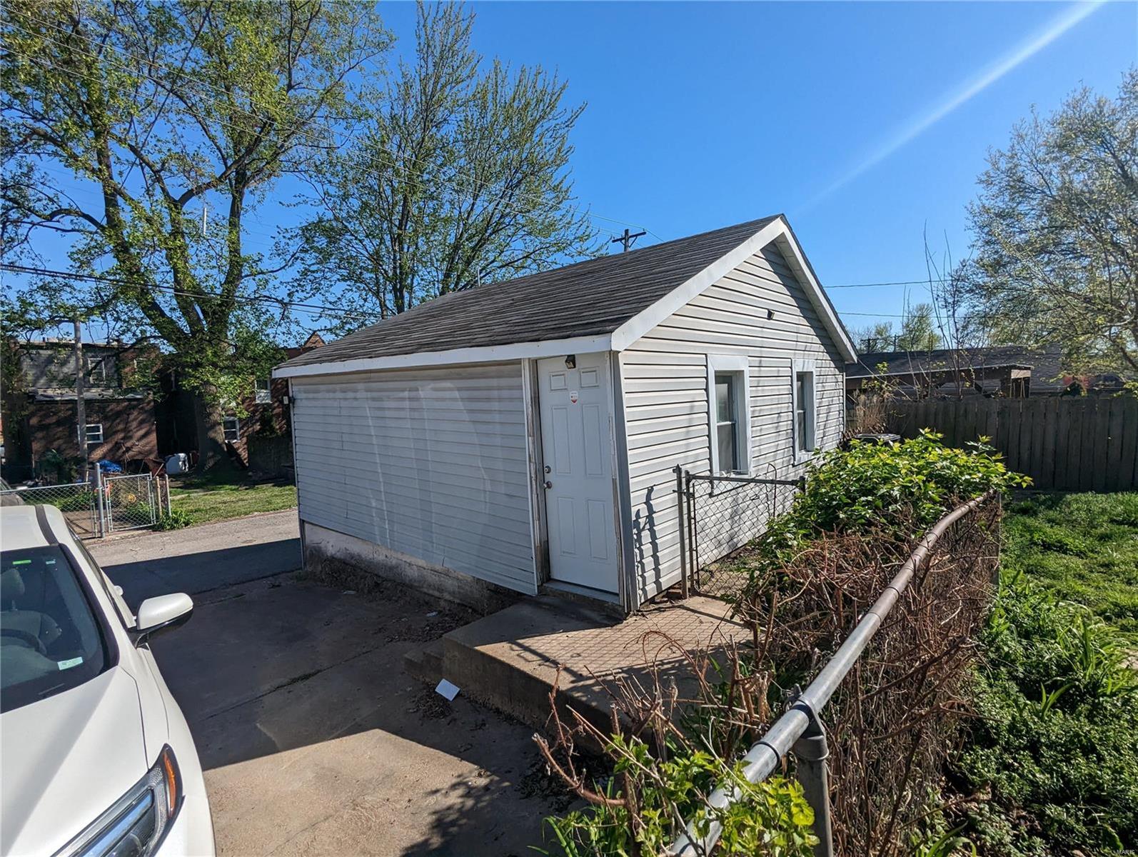 7304 Michigan Avenue