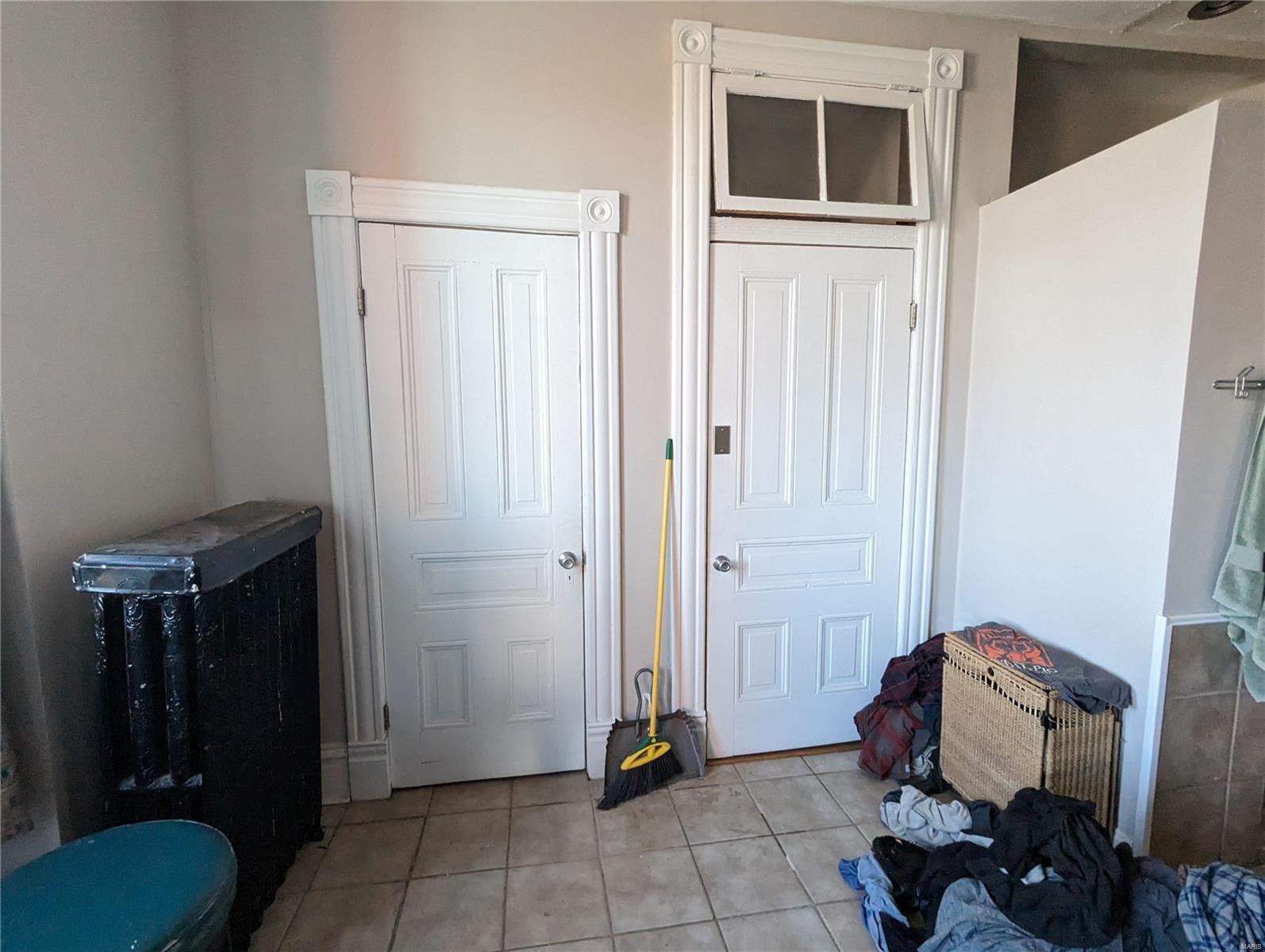 7304 Michigan Avenue