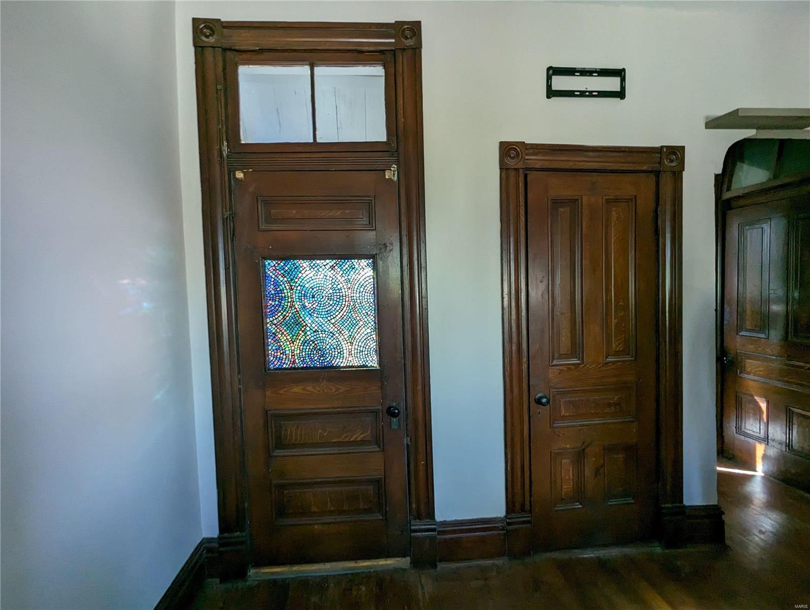 7304 Michigan Avenue