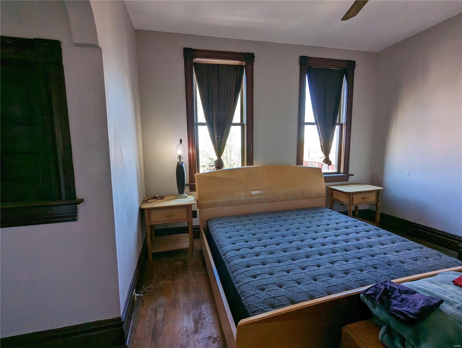 7304 Michigan Avenue