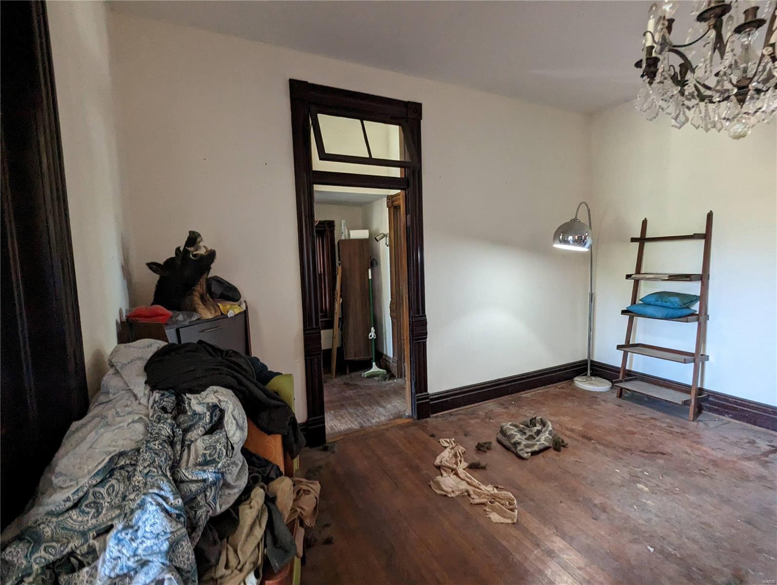 7304 Michigan Avenue