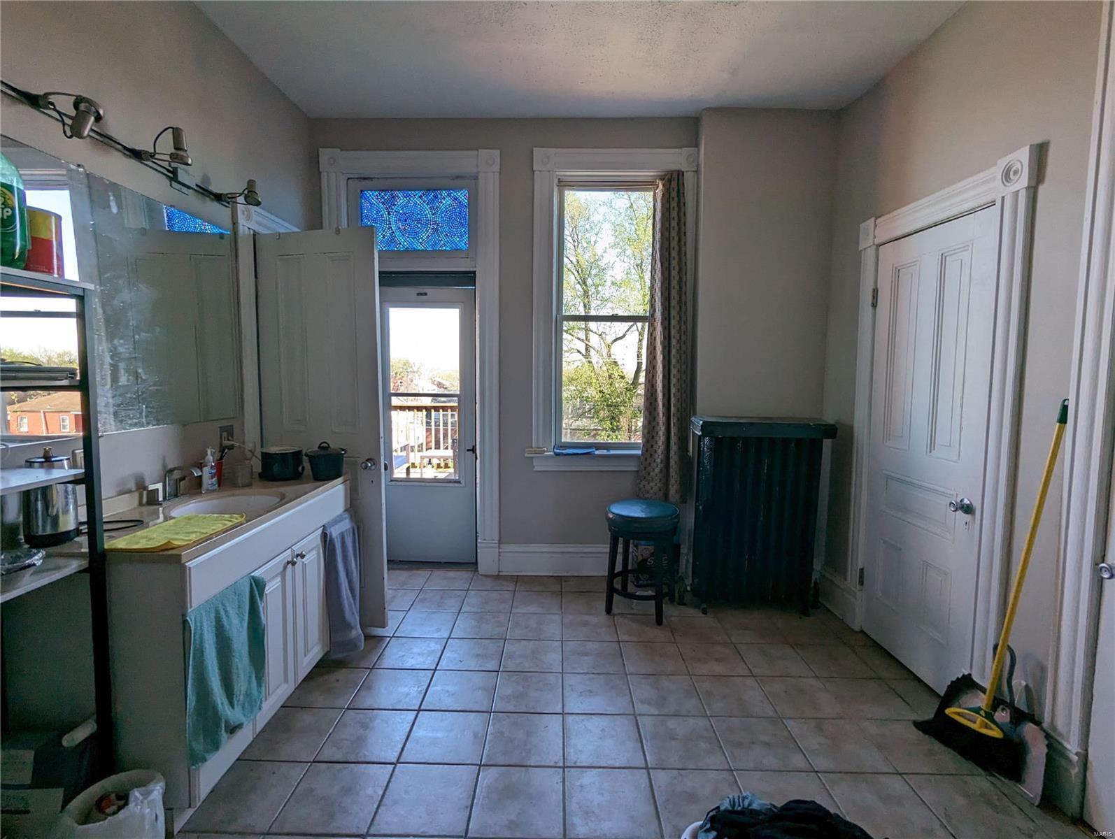 7304 Michigan Avenue