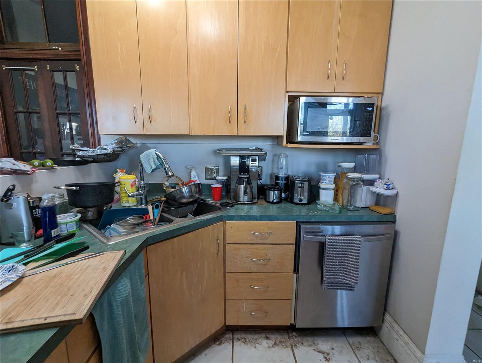 7304 Michigan Avenue